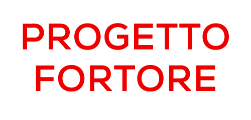 Logo Rillo Costruzioni